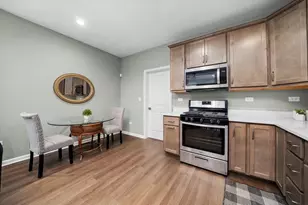 2503 Justen Farm Ln, Ringwood, IL 60072 - Photo 35