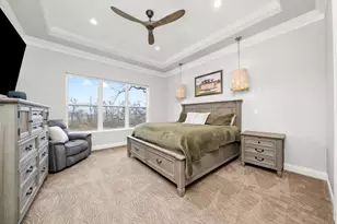 2503 Justen Farm Ln, Ringwood, IL 60072 - Photo 23