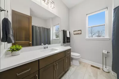 2503 Justen Farm Lane, Ringwood, IL 60072 - Photo 31