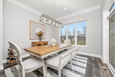 2503 Justen Farm Lane, Ringwood, IL 60072 - Photo 19