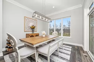 2503 Justen Farm Ln, Ringwood, IL 60072 - Photo 19