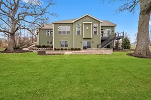 2503 Justen Farm Ln, Ringwood, IL 60072 - Photo 57