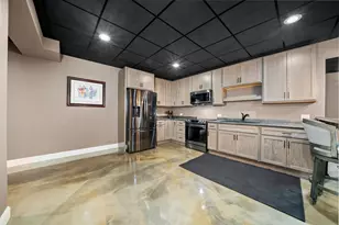 2503 Justen Farm Ln, Ringwood, IL 60072 - Photo 43