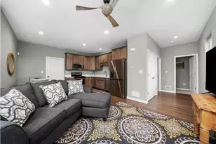 2503 Justen Farm Ln, Ringwood, IL 60072 - Photo 37