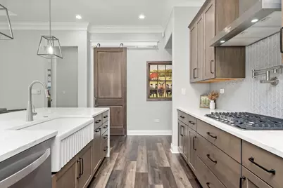 2503 Justen Farm Lane, Ringwood, IL 60072 - Photo 7