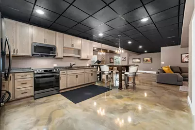 2503 Justen Farm Lane, Ringwood, IL 60072 - Photo 45