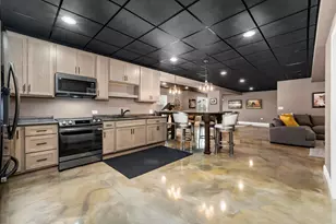 2503 Justen Farm Ln, Ringwood, IL 60072 - Photo 45