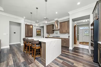 2503 Justen Farm Lane, Ringwood, IL 60072 - Photo 9