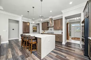 2503 Justen Farm Ln, Ringwood, IL 60072 - Photo 9