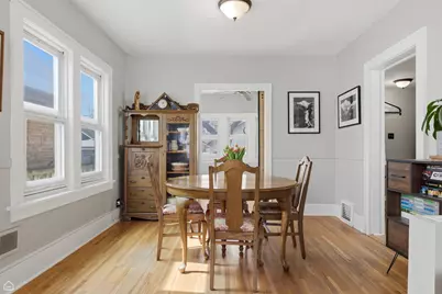 3236 Park Avenue, Brookfield, IL 60513 - Photo 7