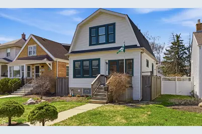 3236 Park Avenue, Brookfield, IL 60513 - Photo 1