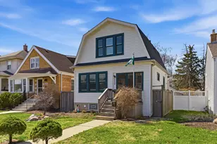 3236 Park Ave, Brookfield, IL 60513 - Photo 1