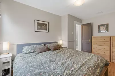 3236 Park Avenue, Brookfield, IL 60513 - Photo 15