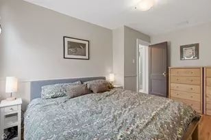 3236 Park Ave, Brookfield, IL 60513 - Photo 15