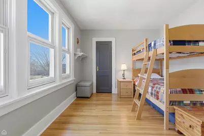 3236 Park Avenue, Brookfield, IL 60513 - Photo 17