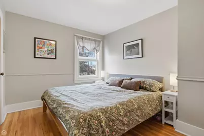 3236 Park Avenue, Brookfield, IL 60513 - Photo 13