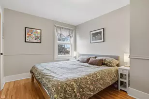 3236 Park Ave, Brookfield, IL 60513 - Photo 13