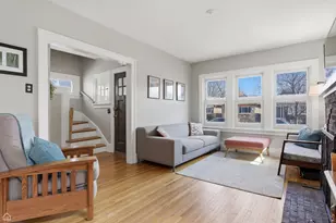 3236 Park Ave, Brookfield, IL 60513 - Photo 5