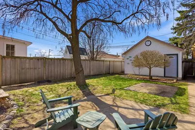 3236 Park Avenue, Brookfield, IL 60513 - Photo 19