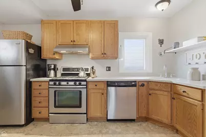 3236 Park Avenue, Brookfield, IL 60513 - Photo 11