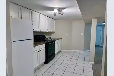 4877 N Ashland Avenue #GARDEN, Chicago, IL 60640 - Photo 7