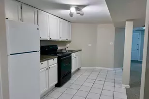 4877 N Ashland Ave, Chicago, IL 60640 - Photo 7