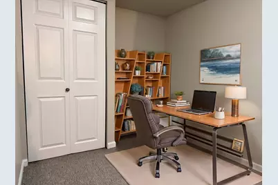 4877 N Ashland Avenue #GARDEN, Chicago, IL 60640 - Photo 5