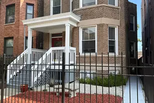 4877 N Ashland Ave, Chicago, IL 60640 - Photo 1