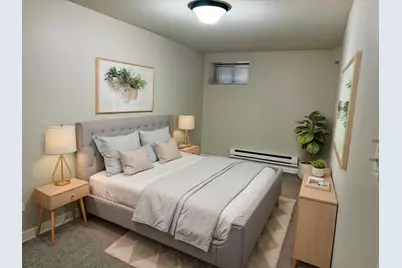 4877 N Ashland Avenue #GARDEN, Chicago, IL 60640 - Photo 9