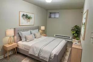 4877 N Ashland Ave, Chicago, IL 60640 - Photo 9