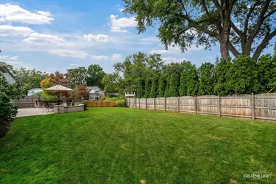 445 Buckeye Drive, Naperville, IL 60540 - Photo 43