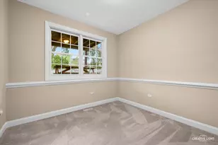 445 Buckeye Dr, Naperville, IL 60540 - Photo 31