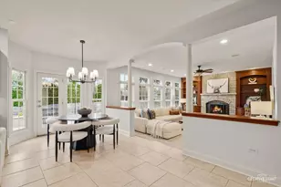 445 Buckeye Dr, Naperville, IL 60540 - Photo 17