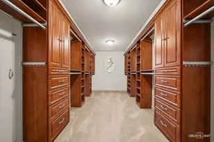 445 Buckeye Dr, Naperville, IL 60540 - Photo 25