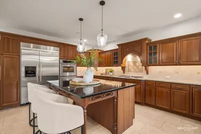 445 Buckeye Drive, Naperville, IL 60540 - Photo 15