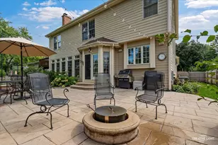 445 Buckeye Dr, Naperville, IL 60540 - Photo 39