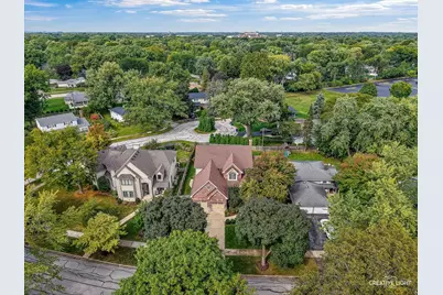 445 Buckeye Drive, Naperville, IL 60540 - Photo 45