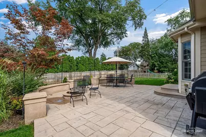 445 Buckeye Drive, Naperville, IL 60540 - Photo 41