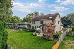 445 Buckeye Dr, Naperville, IL 60540 - Photo 51