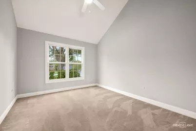 445 Buckeye Drive, Naperville, IL 60540 - Photo 29