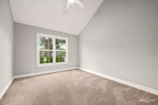 445 Buckeye Dr, Naperville, IL 60540 - Photo 29
