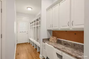 445 Buckeye Dr, Naperville, IL 60540 - Photo 21