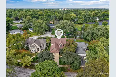 445 Buckeye Drive, Naperville, IL 60540 - Photo 49