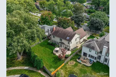 445 Buckeye Drive, Naperville, IL 60540 - Photo 47