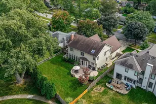 445 Buckeye Dr, Naperville, IL 60540 - Photo 47