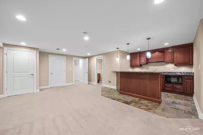 445 Buckeye Drive, Naperville, IL 60540 - Photo 35