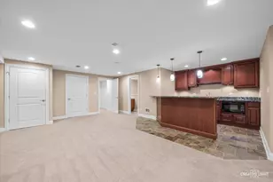 445 Buckeye Dr, Naperville, IL 60540 - Photo 35