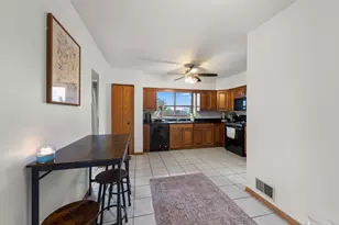 18136 Rita Rd, Tinley Park, IL 60477 - Photo 13