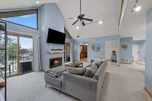 18136 Rita Rd, Tinley Park, IL 60477 - Photo 5