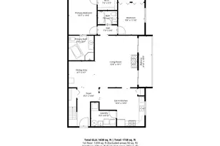 18136 Rita Rd, Tinley Park, IL 60477 - Photo 29